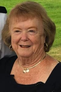 Plymouth, Massachusetts Obituaries, Funeral Notices, Condolences ...