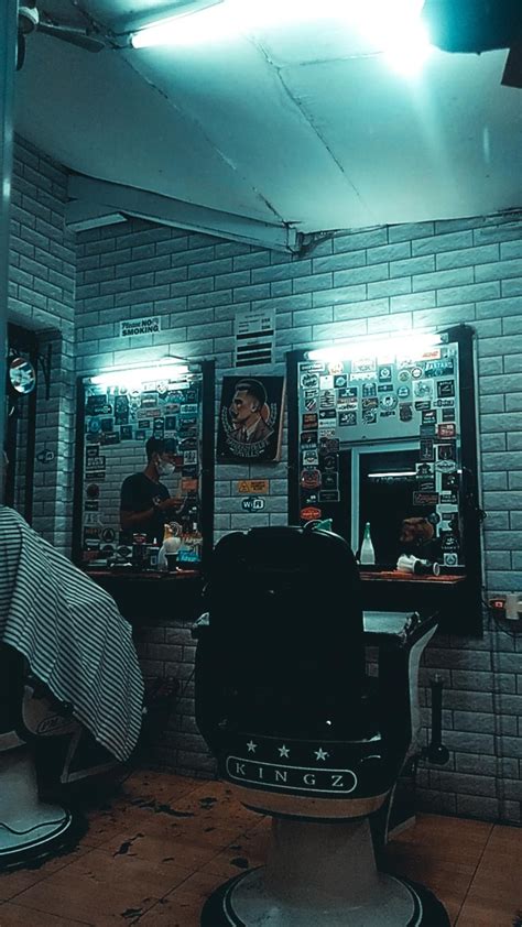 AMBIL SEKARANG