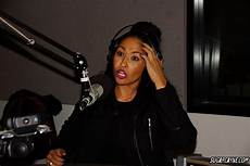 Darlene Ortiz Wiki by Darlene Ortiz On Thermal Soundwaves Darleneogortiz Darlene Ortiz Wiki
