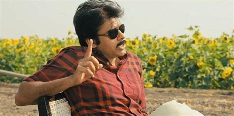 After wrapping up the shoot of Vakeel Saab, Pawan Kalyan resumes the ...