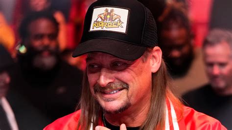 Lauren Boebert and Kid Rock's online banter revealed after pair was ...
