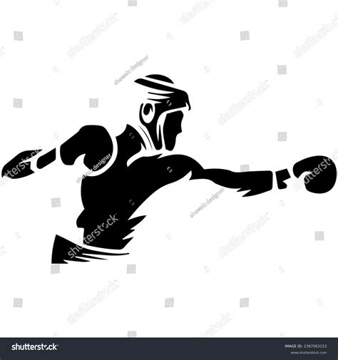 Boxer Logo 的图像结果