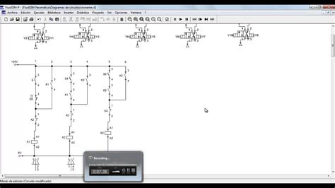 Image result for Fluidsim Tutorial