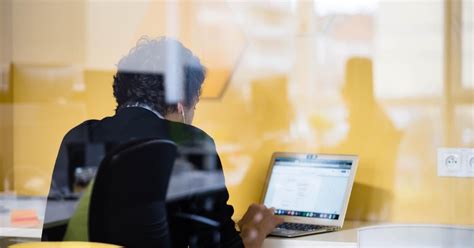 Java UI Frameworks 的图像结果