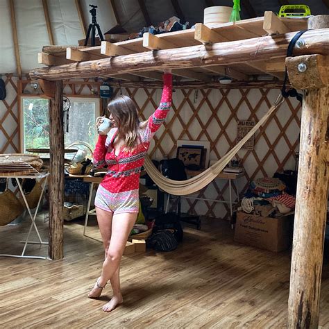 Post from Off Grid w/ Jake & Nicolle