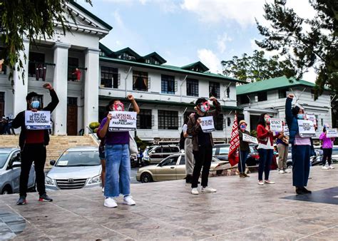 Image result for What Is Red Tagging