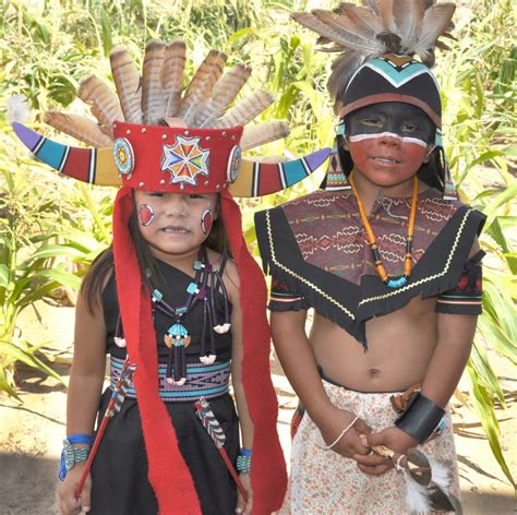 Hopi’s Cosmic Tapestry: Weaving Wisdom from the Heart of the Universe