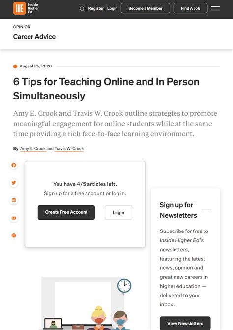 Vademecum for the remote assessment of students – Elements for determining remote evaluation ...