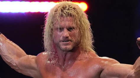 Dolph Ziggler's Dating History: List of all girls the former WWE World ...