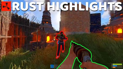 Rust Highlights 的图像结果