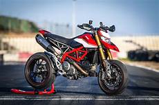Ducati Hypermotard Wallpapers by Wallpaper Ducati Hypermotard 950 Sp 2019 4k Automotive Ducati Hypermotard Wallpapers