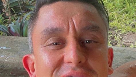 HOTEL Y RESTAURANTE SANTA CRUZ (Rio Hondo) - Specialty Hotel Reviews ...