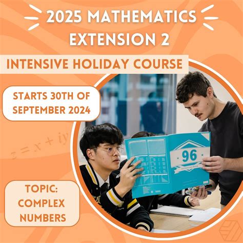 Watch Matt Cash Exclusive Videos