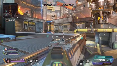 Image result for How to Over Clock CPU and GPU