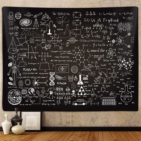 Science Backdrop 的图像结果