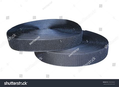 Velcro Strips: Over 223 Royalty-Free Licensable Stock Photos | Shutterstock