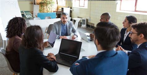 Image result for Integrated Change Control Process