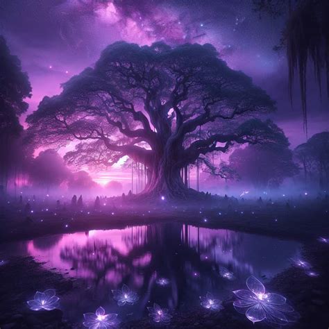 111111 Angel Number Significance: Awakening, Manifestation ...