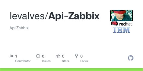 Image result for Zabbix API Python