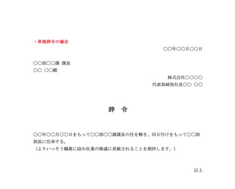 Image result for NoSQL Query Example
