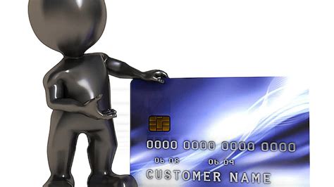 Image result for Diff Between Debit and Credit Card