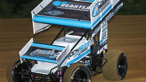 Sprint Invaders 的图像结果