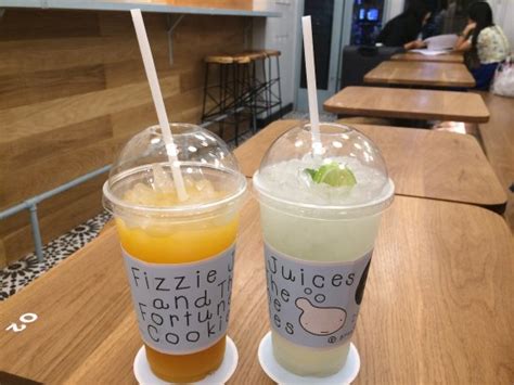 BREATHE BAR, Bangkok - Bang Rak - Restaurant Reviews, Phone Number ...