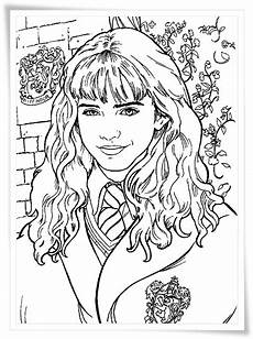 harry potter malvorlagen zum drucken ausmalbilder zum ausdrucken ausmalbilder harry potter harry potter malvorlagen zum drucken ausmalbilder zum ausdrucken ausmalbilder harry potter