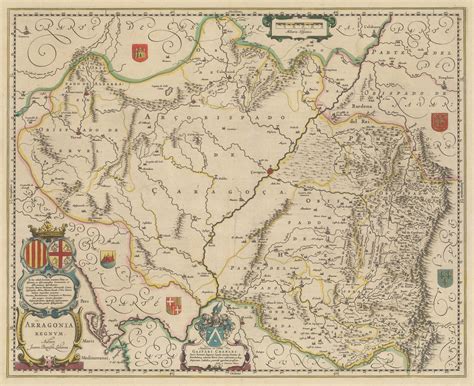 The 10th Kingdom Map Maps | Kingdom Wiki | Fandom