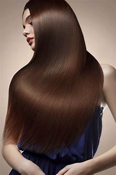 Shiny Hair by The Products You Need For Glossy Hair Tips On How To Use Shiny Hair