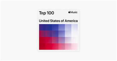 Apple Musicで世界各国で人気の曲を毎日更新する「デイリートップ100」プレイリストを公開 | 面白いアプリ・iPhone最新情報なら ...
