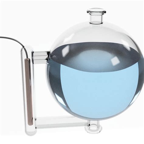 Image result for Distillation Condenser