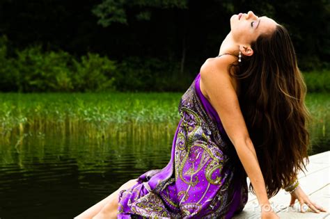 Rendu Rellu Naluge Movie Wallpapers, Posters & Stills