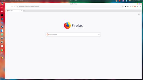 Image result for Window Padding Bottom