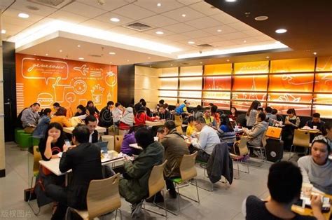 上海kfc兼职多少钱一小时2022（上海kfc兼职多少钱一个小时） | 一恒网销学
