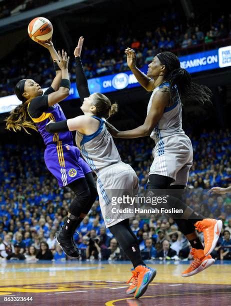 455 Hannah Lindsay Photos & High Res Pictures - Getty Images