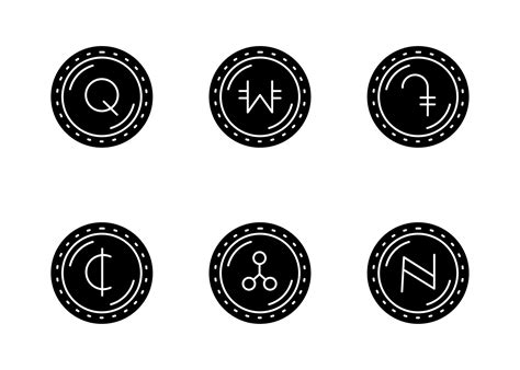 Currency Vector 的图像结果