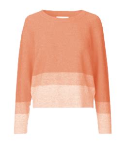 Peach (Pantone) color hex code is #F2A987