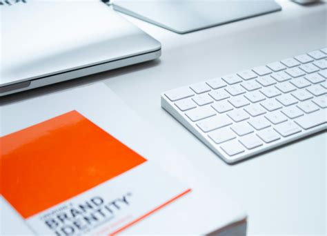 Culture of Brand Practitioners | Startups & Corporate Branding Mumbai ...