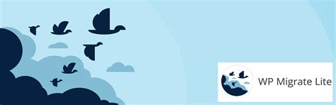 7 Best WordPress Migration Plugins to Move Your Host