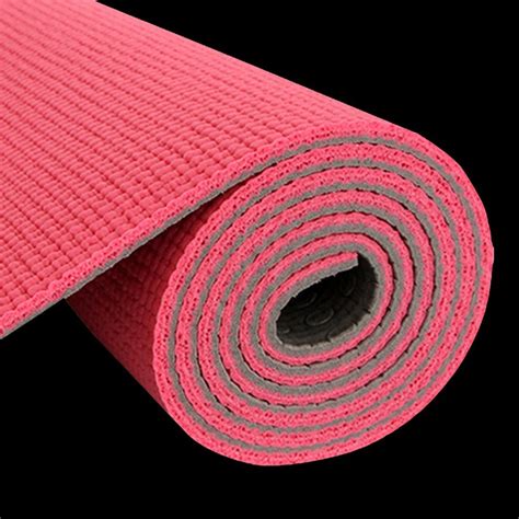 Image result for PVC Yoga Mat