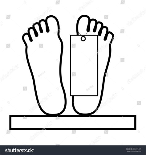 22 Dead Body Embalm Icons Royalty-Free Images, Stock Photos & Pictures ...