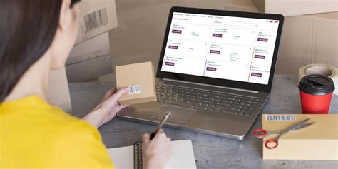 Image result for Open Source Inventory Management Web-Based