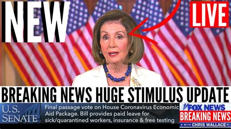 Image result for Stimulus Check 2 Status Update