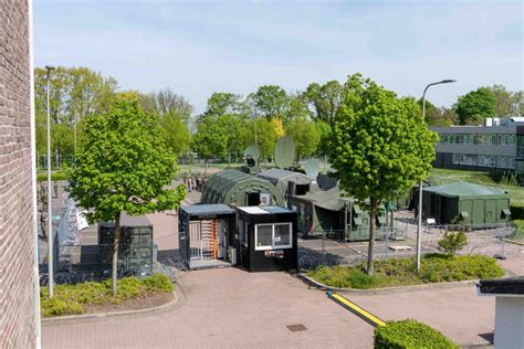 NCISG | NATO EXERCISE STEADFAST COBALT 2023