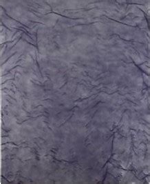 Rudolf Stingel at Sadie Coles London - Artmap.com