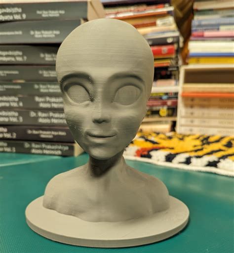 Alien Civilization Essassani 的图像结果