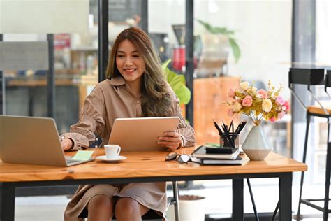 Image result for BYOD Examples