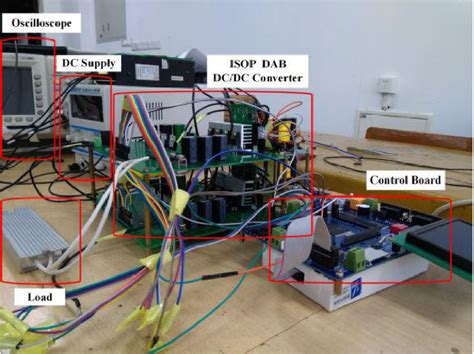 Image result for LED Light Module 3W