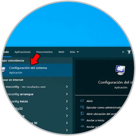 Image result for Acelerar Win 10 Al Maximo